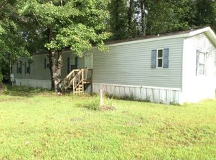 157 Rustic Ln, Jacksonville, NC 28546