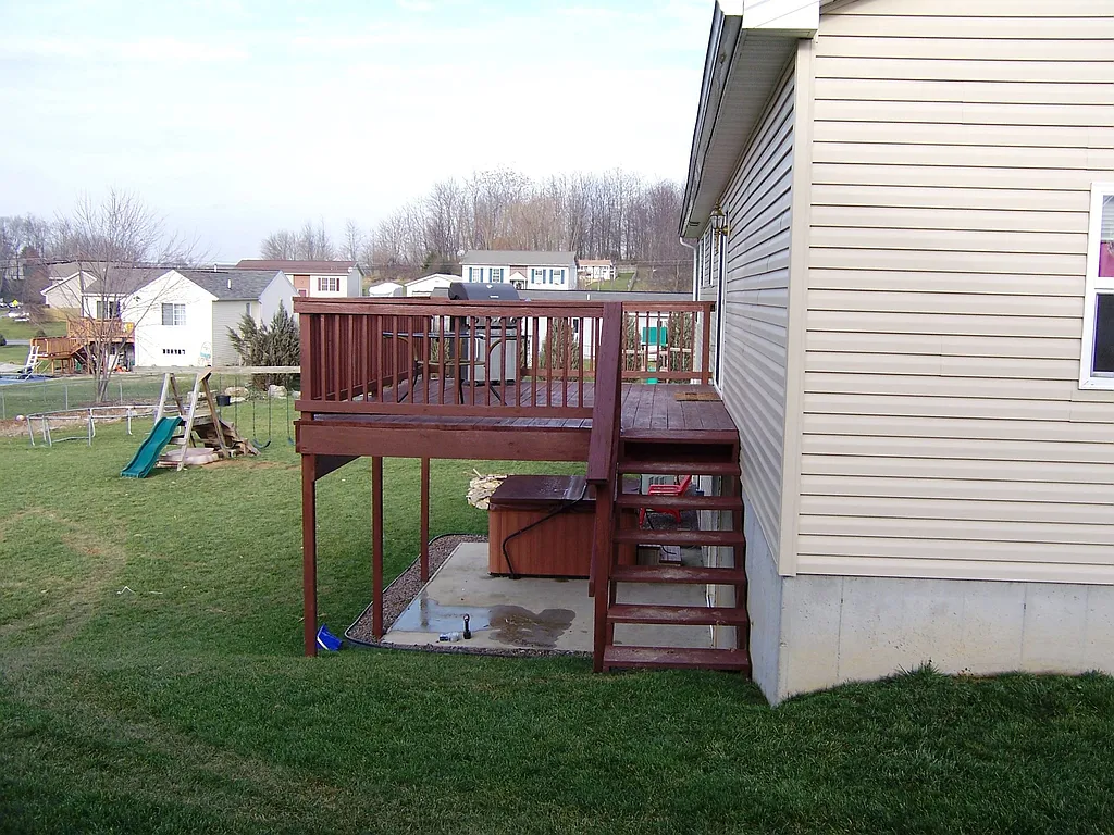 Property photo 5