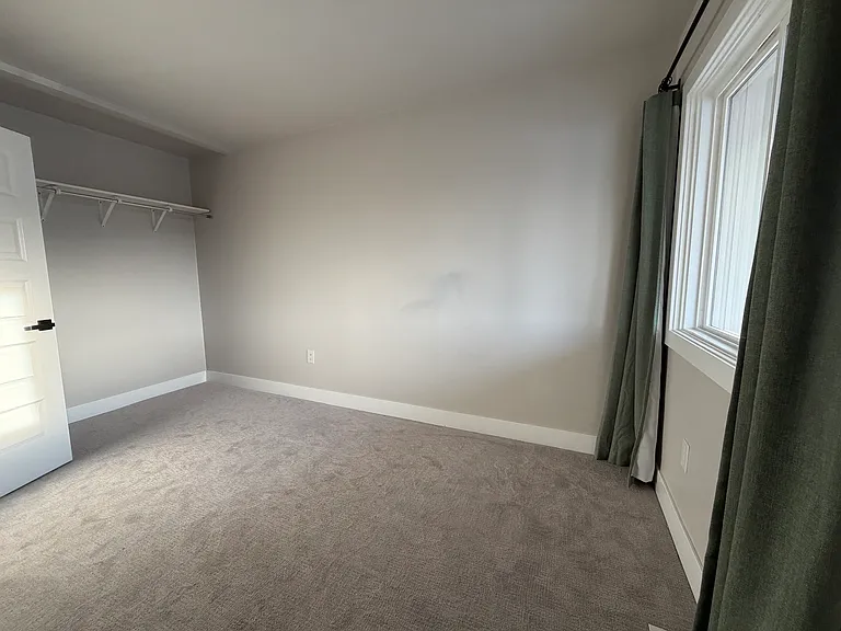 921 Mount Massive Dr — Photo 6