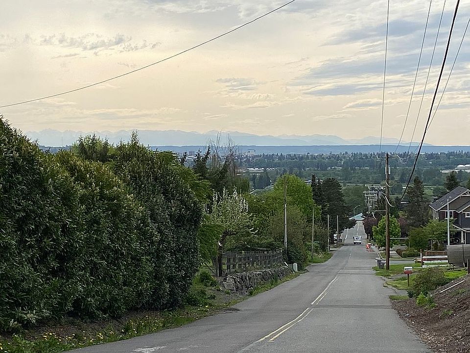 1st image of 7726 10th St SE