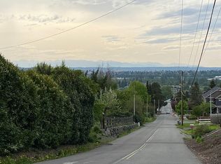 7726 10th St SE, Lake Stevens, WA 98258