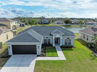 11343 Walden Loop, Parrish, FL 34219