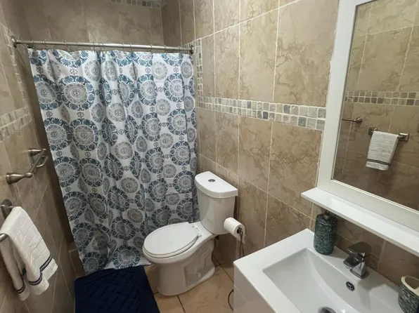 12 Damasco #2526, Ponce, PR 00728