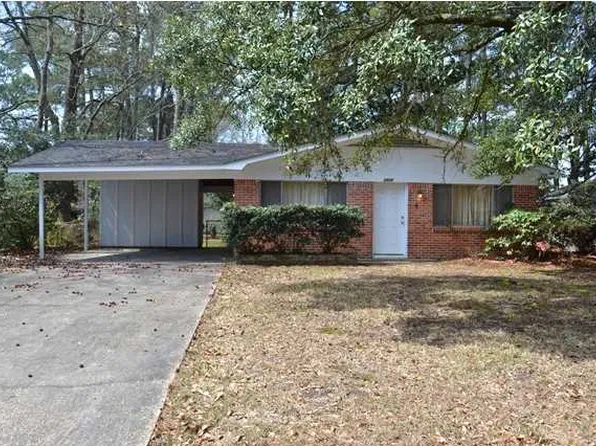 1012 Belvedere Dr, Mobile, AL 36606