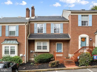 634 Coates Ln, King Of Prussia, PA, 19406