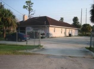 19 Midway Ct, Ocala, FL 34472