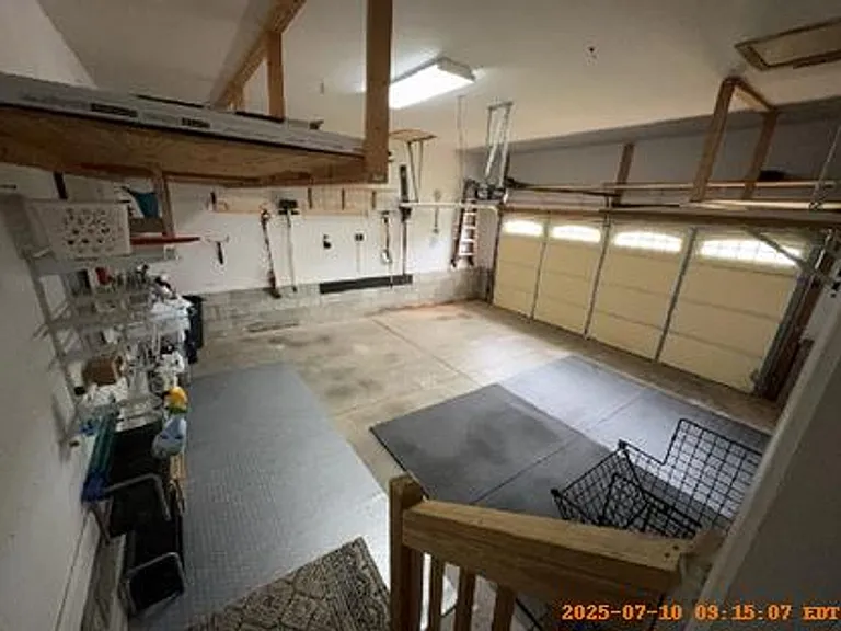 120 Tolbert St — Photo 14