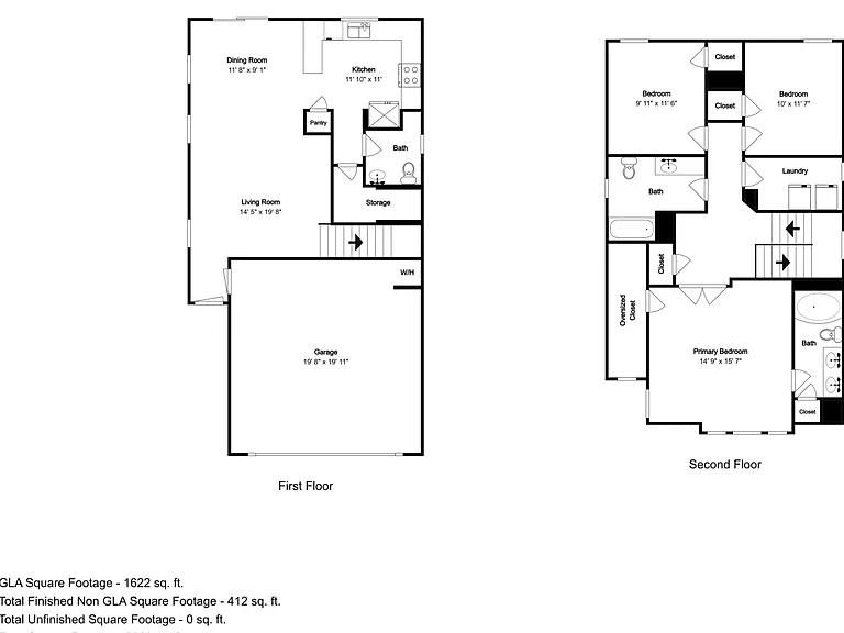 13706 Traherne Ct — Photo 20