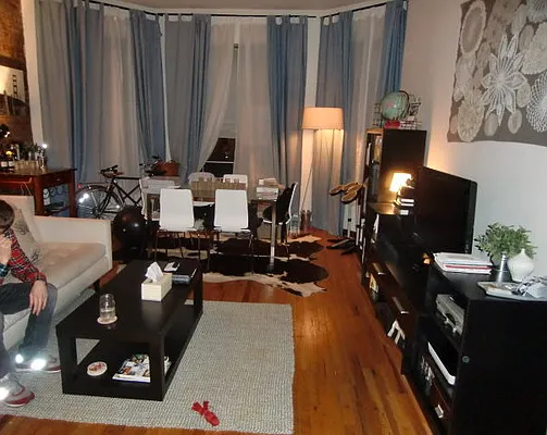 Rented by Yorgan Group, LLC | media 11