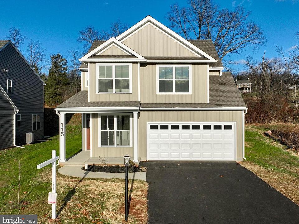 1st image of 115 Eli Dr