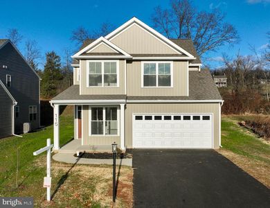 115 Eli Dr, York, PA, 17404