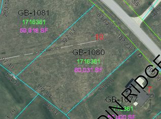 Degardin Rd #10, Green Bay, WI 54229