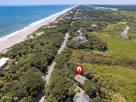 3rd image of 1088 PONTE VEDRA Boulevard