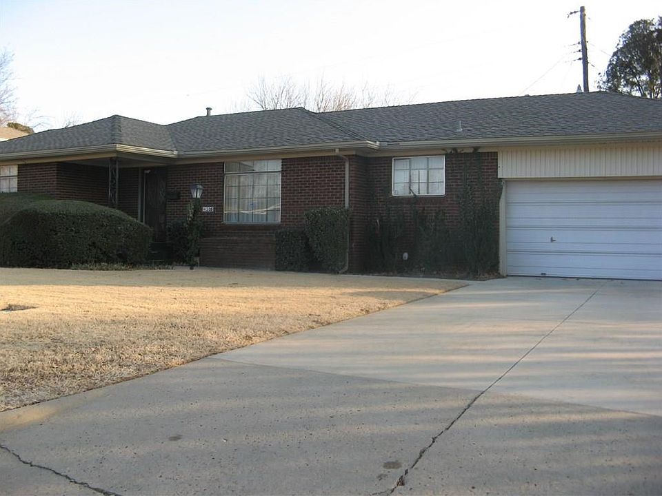 2nd image of 4316 NW 20th St