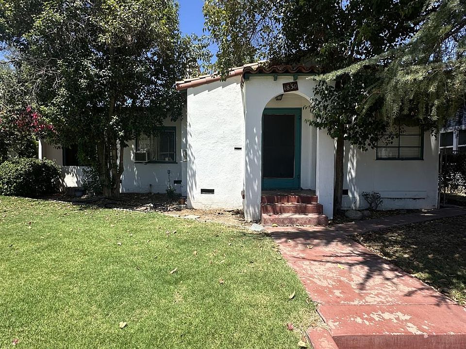 1st image of 220 F St