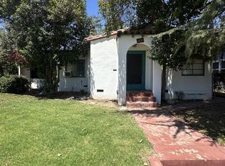 220 F St, Bakersfield, CA 93304