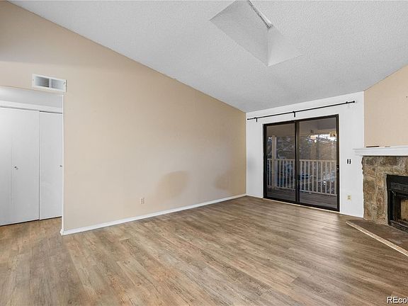 2nd image of 910 S Walden Street #206