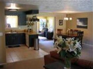 11537 W Tamarac Ln, Nine Mile Falls, WA 99026