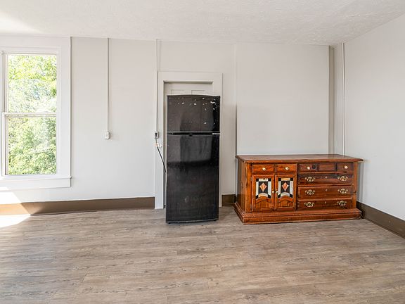2nd image of 1803 Taylor St #17265271