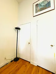 Rented by Lone Peak Realty