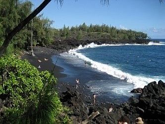 2nd image of Akanikolea St Lot 115