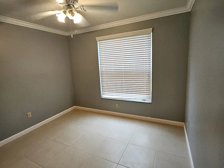 3505 Breezewood Dr — Photo 17