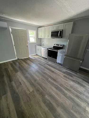 106 N Pugh St #A Photo 1