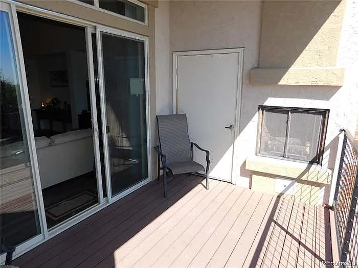 303 Inverness Way S #307 — Photo 6