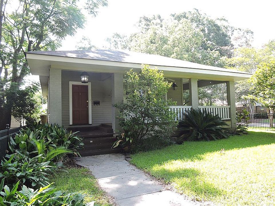 1st image of 839 Park Blvd