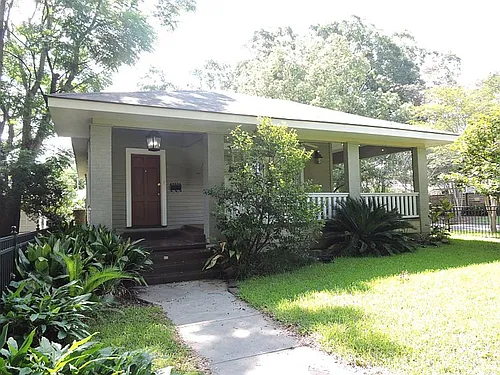 839 Park Blvd Photo 1 839 Park Blvd Photo 1