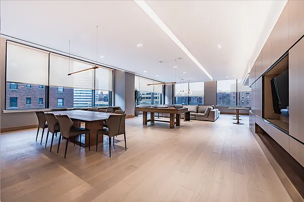 Rented by Nest Seekers International | media 5