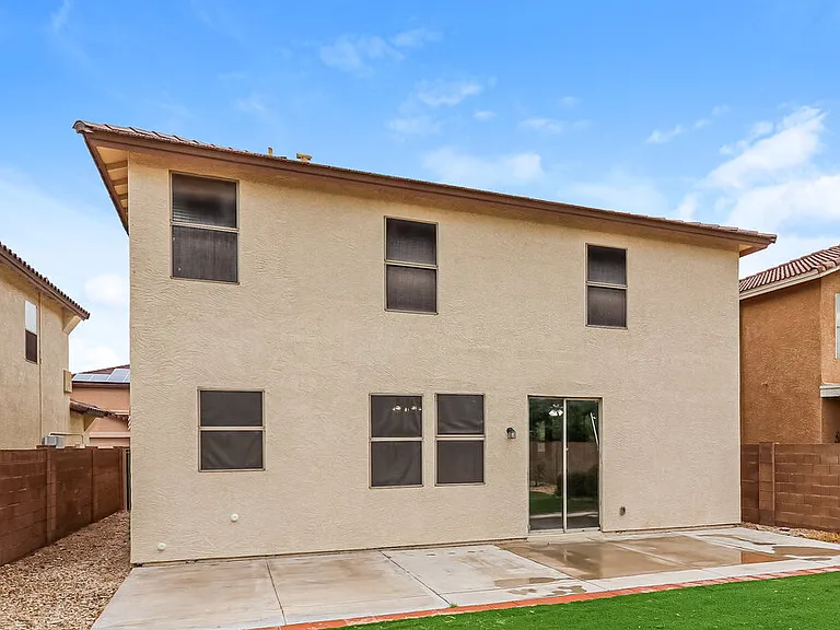 11811 W Foothill Dr — Photo 17