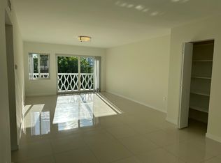 10001 W Bay Harbor Dr APT 407, Bay Harbor Islands, FL 33154