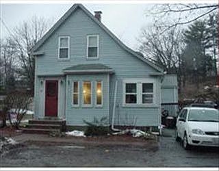 1st image of 36 Lawndale Ave