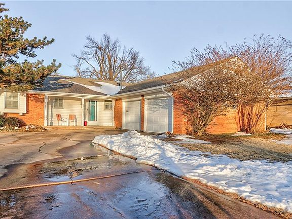 3rd image of 3100 Kelsey Dr