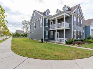 1500 Casner Ln, Franklin, TN 37067