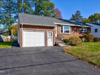 2078 Rensselaer Avenue, Schenectady, NY, 12303