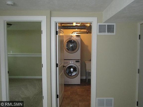 2nd image of 4815 Grenwich Way N