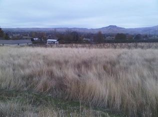 S Plaza Rd, Emmett, ID 83617