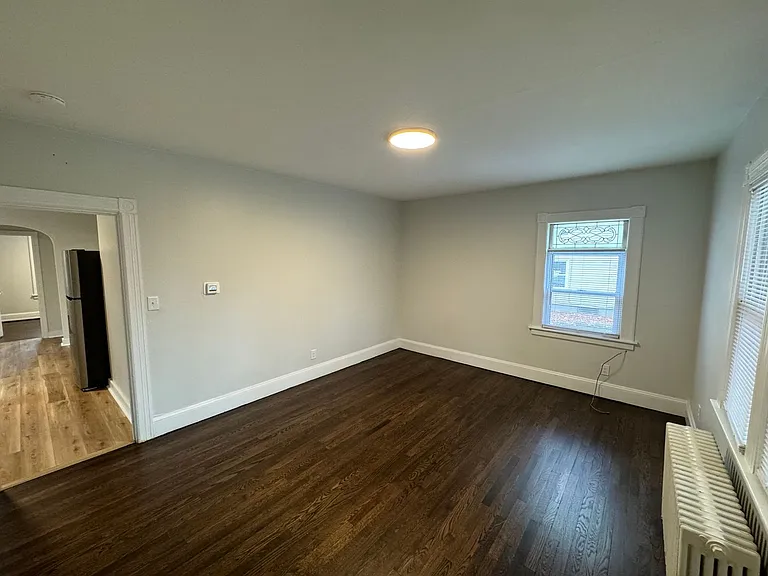 59 South St — Photo 4