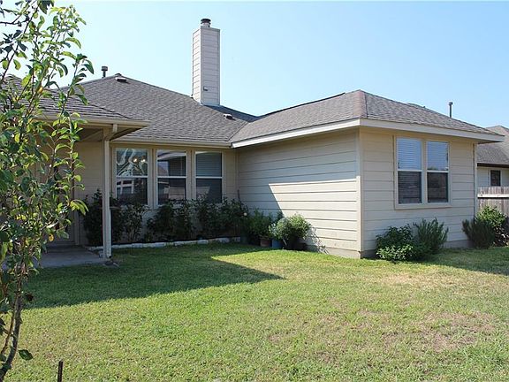 5th image of 11528 Sunny Creek Ln
