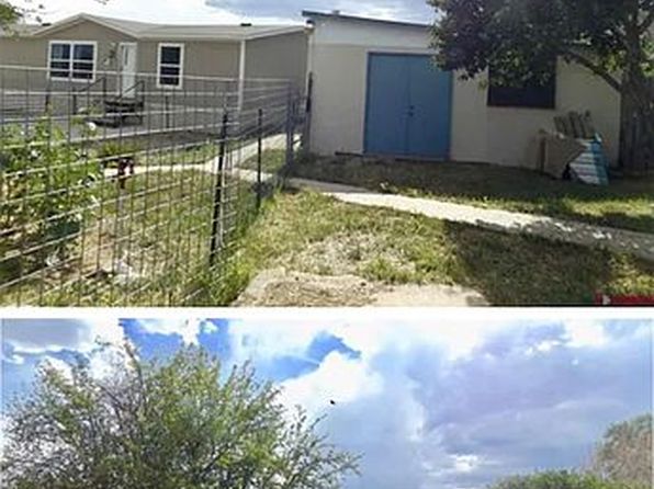12161 Road 32