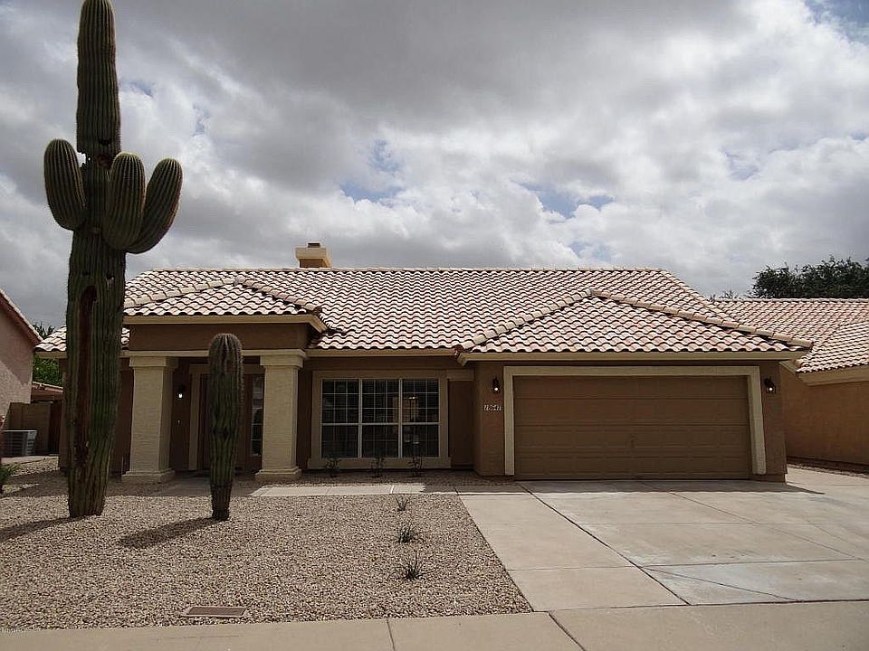 1st image of 18647 N 41st Pl