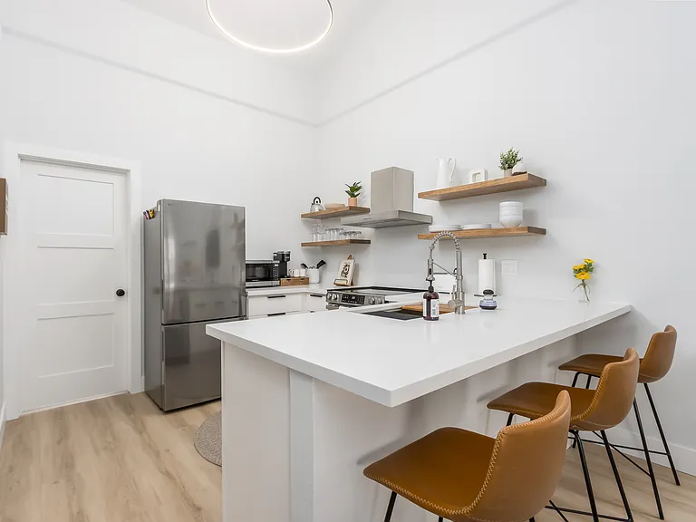 5704 E Aire Libre Ave #2051 — Photo 15