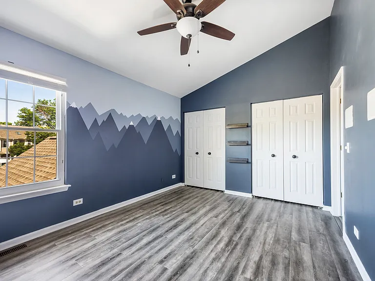 804 Spring Creek Ct — Photo 17