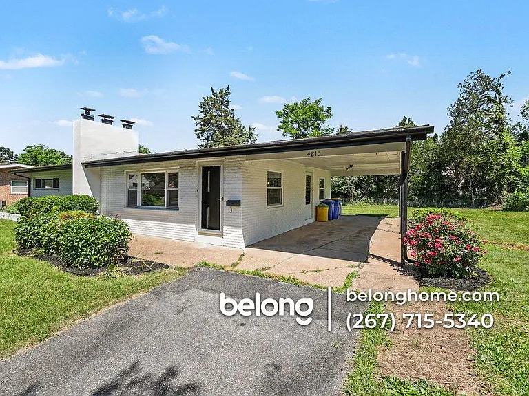 4810 Etta Rd — Photo 19
