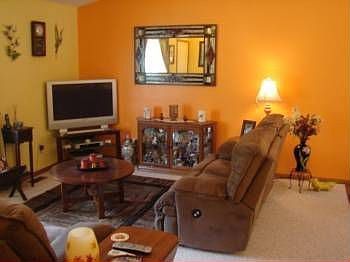5th image of 2258 Woodcock Ln