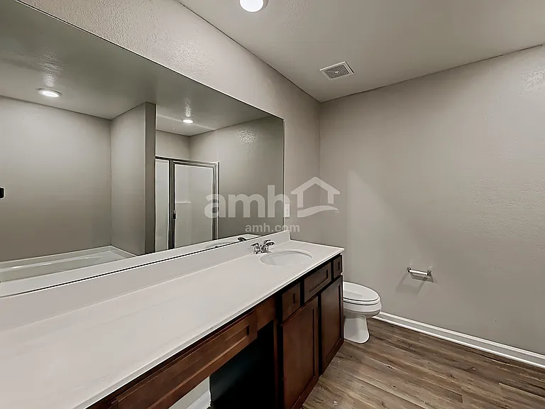 625 Gleaner Way — Photo 12