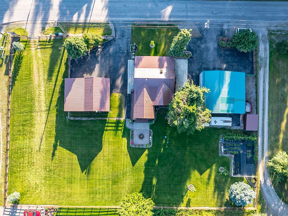 1st image of 115 Ferndale Dr