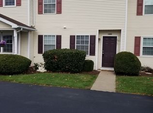 1405 Briarwood Dr, Bethlehem, PA 18020